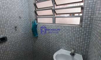 Imagem 2: CASA COM 1 DORM PRA LOCAÇÃO POR R$600,00 REAIS