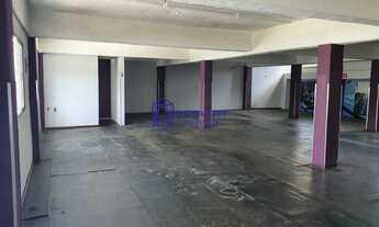 Imagem 4: LOCAÇÃO - VILA GOMES - SALÃO IDEAL PARA ACADEMIA - R$ 6.000,00