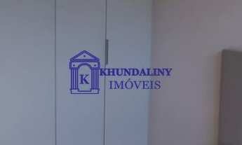 Imagem 7: Apartamento mobiliado com 2 dormitórios à venda, 44 m² por R$ 735.000,00 - Butan