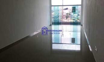 Imagem 4: SALA COMERCIAL - JD. IVANA - R$ 1800,00