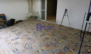 Imagem 4: ÓTIMA CASA A VENDA - R$ 600.000,00