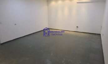 Imagem 6: SALA COMERCIAL COM 3 AMBIENTES - R$ 1.500,00