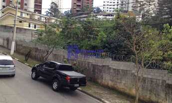 Imagem 4: TERRENO - MORUMBI - R$ 3.000.000,00