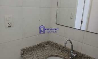 Imagem 5: SALA COMERCIAL PARA LOCAÇÃO - R$ 1.200,00