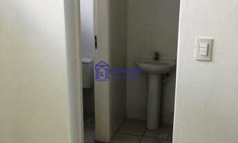 Imagem 5: SALA COMERCIAL - JD. IVANA - R$ 1800,00
