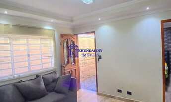 Imagem 3: ÓTIMA CASA A VENDA - R$ 600.000,00