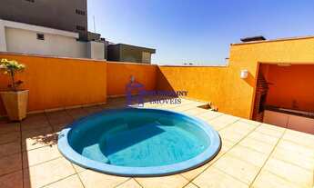 Imagem 7: APARTAMENTO VENDA - VILA BUTANTÃ - R$ 451.000,00