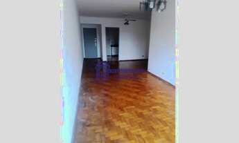 Imagem: APARTAMENTO VENDA - BUTANTÃ - R$ 570.000,00