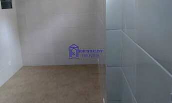 Imagem 4: CASA PARA ALUGUEL - R$ 1200,00 - IDEAL PARA ESTUDANTE - PRÓX. DA USP