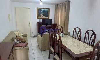 Imagem 5: ÓTIMO APART A VENDA COM 2 DORMITORIOS - R$ 265.000,00