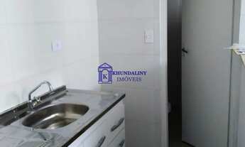 Imagem 5: CASA PARA ALUGUEL - R$ 1200,00 - IDEAL PARA ESTUDANTE - PRÓX. DA USP