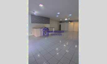 Imagem 2: LINDO SALÃO COMERCIAL - JD. BONFIGLIOLI - R$ 5.000,00