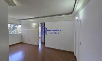 Imagem 3: APTO 2 DORMS - LABITARE - $ 2300,00