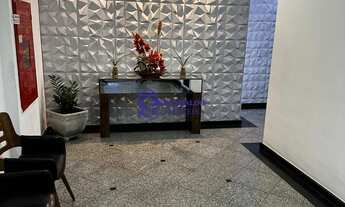 Imagem 2: ÓTIMO APART COM 2 DORMITORIO SENDO 1 SUITE - R$ 370.000,00