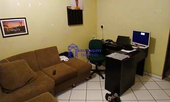 Imagem 6: ÓTIMA CASA A VENDA - R$ 600.000,00