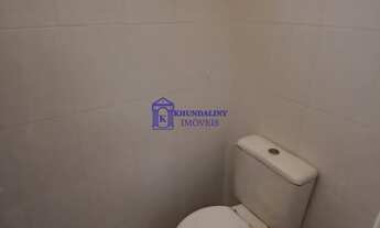 Imagem 3: ÓTIMA SALA COMERCIAL PARA LOCAÇÃO - R$ 2.000,00