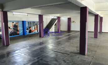 Imagem: LOCAÇÃO - VILA GOMES - SALÃO IDEAL PARA