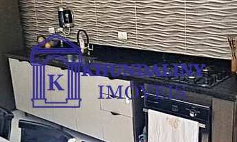 Imagem 6: SOBRADO 84M² - JD BONFIGLIOLI $ 520.000,00