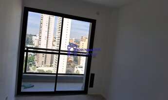 Imagem 4: Apartamento Butantã 2 dorm (SEM VAGA) 39m² - 470.000,00
