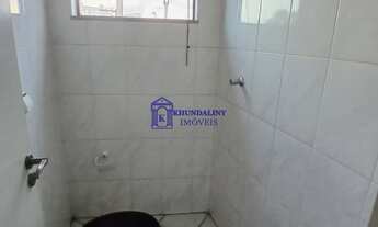 Imagem 6: SALA COMERCIAL COM TRES AMBIENTES - R$ 4.000,00