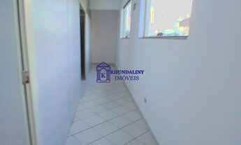 Imagem 7: SALA COMERCIAL COM TRES AMBIENTES - R$ 4.000,00
