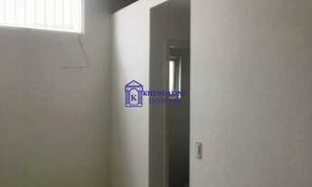 Imagem 4: SALÃO COMERCIAL - R$ 4.000,00 - JD. IVANA