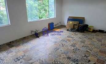 Imagem 2: ÓTIMA CASA A VENDA - R$ 600.000,00