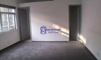 Imagem 1: SALA COML PARA LOCAÇÃO - JD PERI PERI - R$ 1.000,00