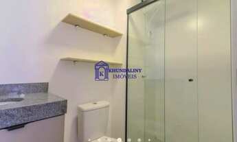 Imagem 7: APTO PRÓXIMO DA USP - $349.000,00