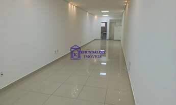 Imagem 2: ÓTIMA SALA COMERCIAL PARA LOCAÇÃO - R$ 2.000,00