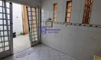 Imagem 7: SOBRADO A VENDA COM 2 CASAS NO QUINTAL - R$690.000,00