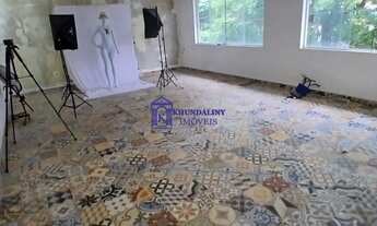 Imagem 3: ÓTIMA CASA A VENDA - R$ 600.000,00