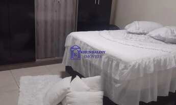 Imagem 3: CASA À VENDA 164M² - $ 300.000,00