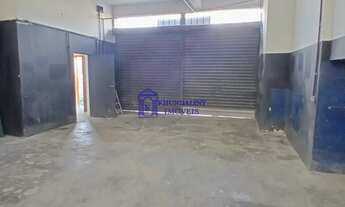 Imagem 4: ÓTIMO SALÃO PARA LOCAÇÃO - R$ 5.000,00