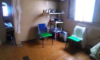 Imagem 5: CASA TÉRREA VENDA - RIO PEQUENO - 750.000,00