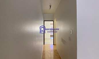 Imagem 6: Casa para Locação – Residencial ou Comercial