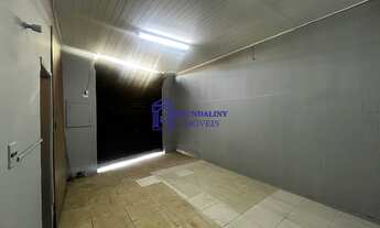 Imagem 5: Salão Comercial - Jd. Esmeralda - $1800,00