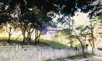 Imagem 7: TERRENO VENDA - PARQUE DOS PRÍNCIPES - 573,80M²