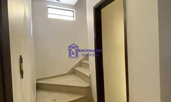 Imagem 5: Casa para Locação – Residencial ou Comercial