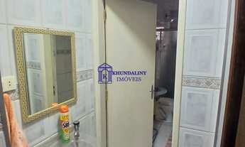 Imagem 7: ÓTIMA CASA A VENDA - R$ 600.000,00