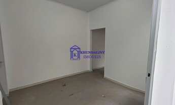 Imagem 3: CASA C/ GARAGEM - PROX. A USP - $860.000,00