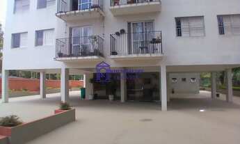 Imagem: APARTAMENTO VENDA - JD. BONFIGLIOLI - R$