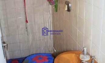 Imagem 6: SOBRADO VENDA - INSTITUTO DA PREVIDÊNCIA - 780.000,00