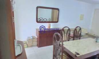 Imagem 6: ÓTIMO APART A VENDA COM 2 DORMITORIOS - R$ 265.000,00