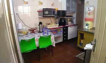 Imagem 7: CASA TÉRREA VENDA - RIO PEQUENO - 750.000,00