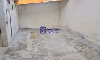 Imagem 7: ÓTIMO SALÃO PARA LOCAÇÃO - R$ 5.000,00