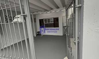 Imagem 2: CASA C/ GARAGEM - PROX. A USP - $860.000,00