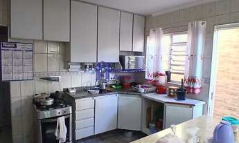 Imagem 4: ÓTIMA CASA A VENDA - R$ 600.000,00