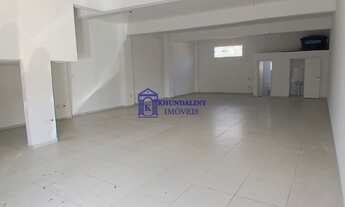 Imagem 4: SALÃO COMERCIAL PARA LOCAÇÃO - R$ 7.500,00