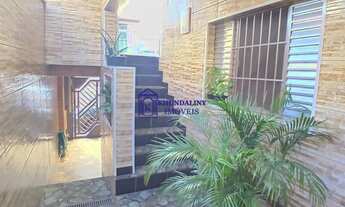 Imagem 2: ÓTIMA CASA A VENDA - R$ 600.000,00